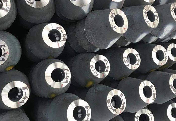 石景山网架加工